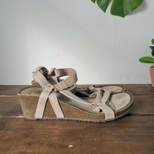 teva sandals perth